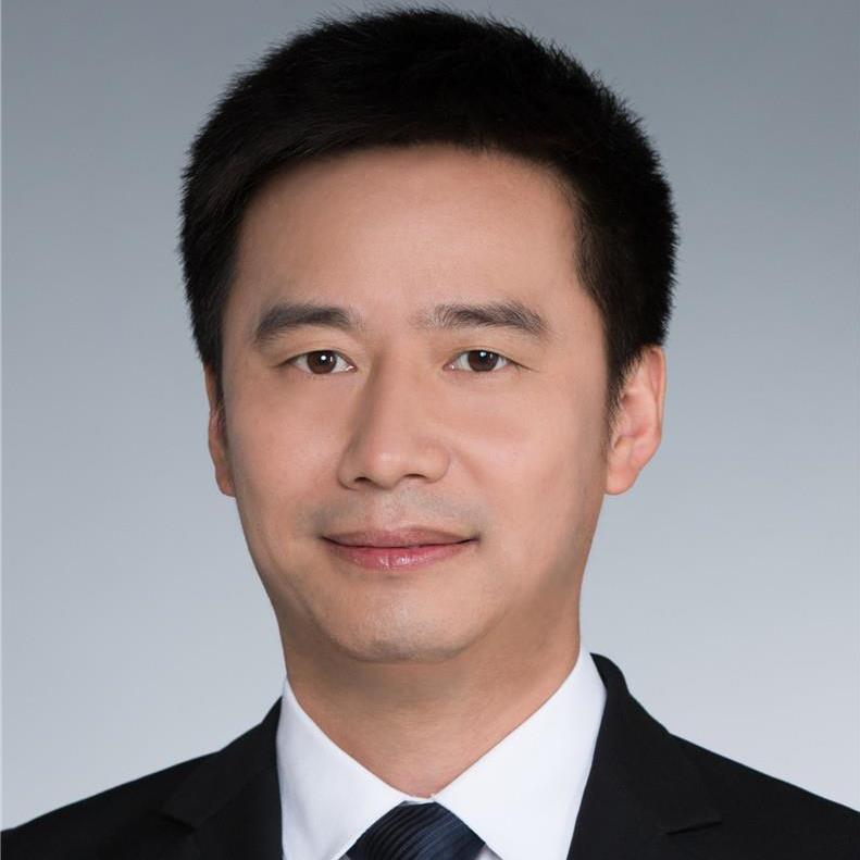Baoquan LI_メンバーのご紹介_中原信達特許事務所(CHINA SINDA)